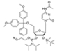 DMT-2'-O-TBDMS-C(Ac)-CE-Phosphoramidite