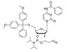 2'-F-Bz-dC-CE-Phosphoramidite