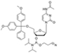 DMT-dC(Ac)-CE-Phosphoramidite