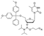 DMT-dT-CE-Phosphoramidite